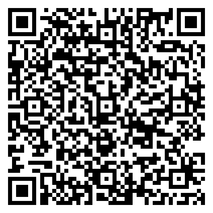 QR code 38908507000000