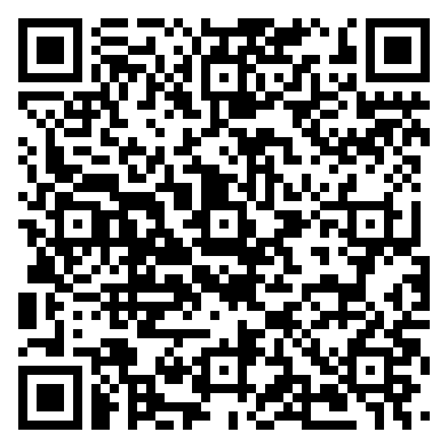 QR code 52546812000000