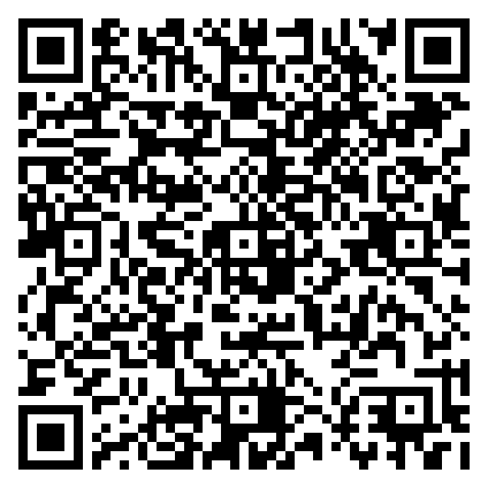 QR code 53159174800000