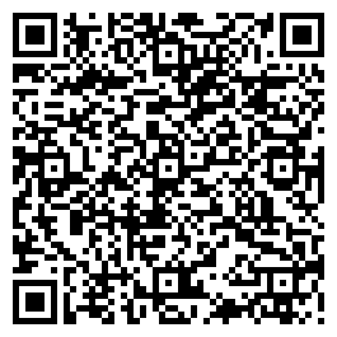 QR code 54043467700000