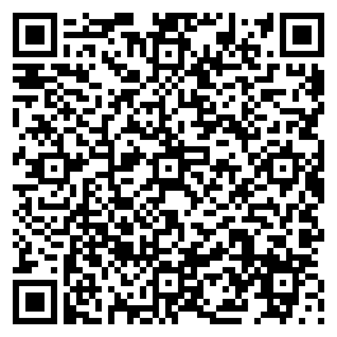 QR code 36472353500000
