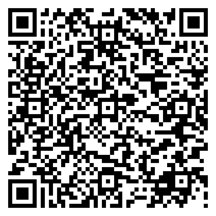 QR code 38993885100000