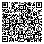 QR code 20068172600000