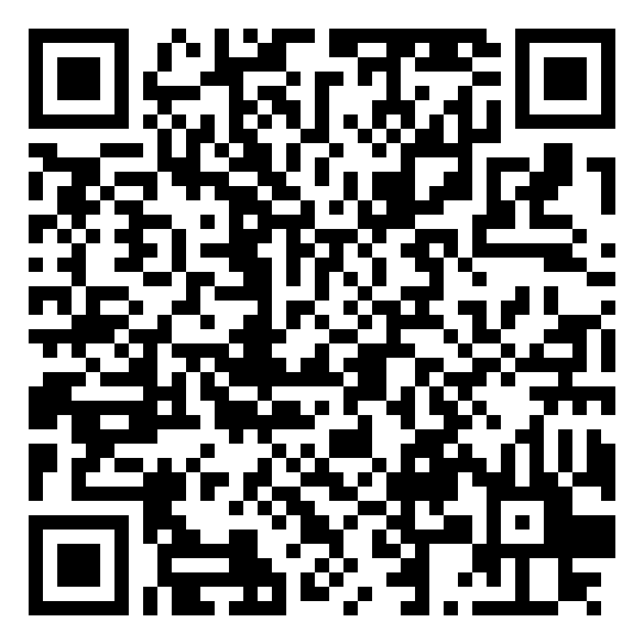QR code 52562974000000