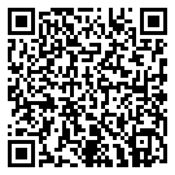 QR code 16160643300000