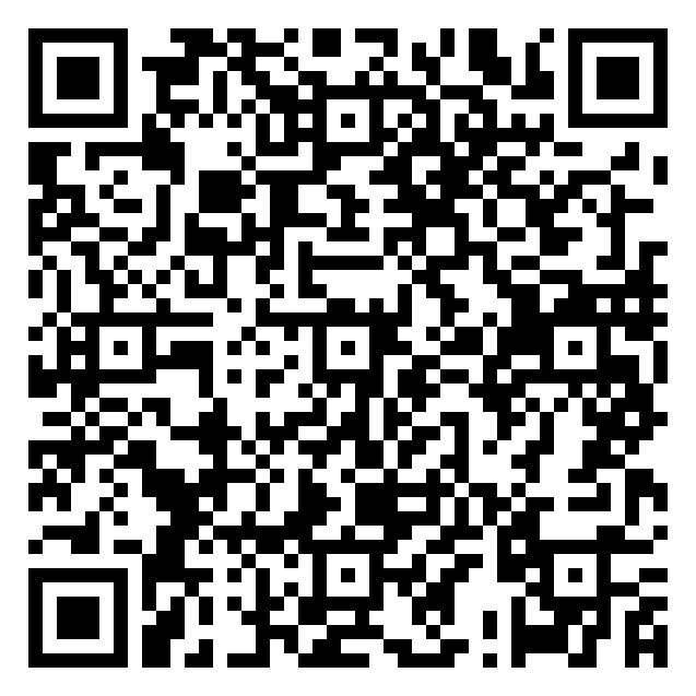 QR code 16159511000000