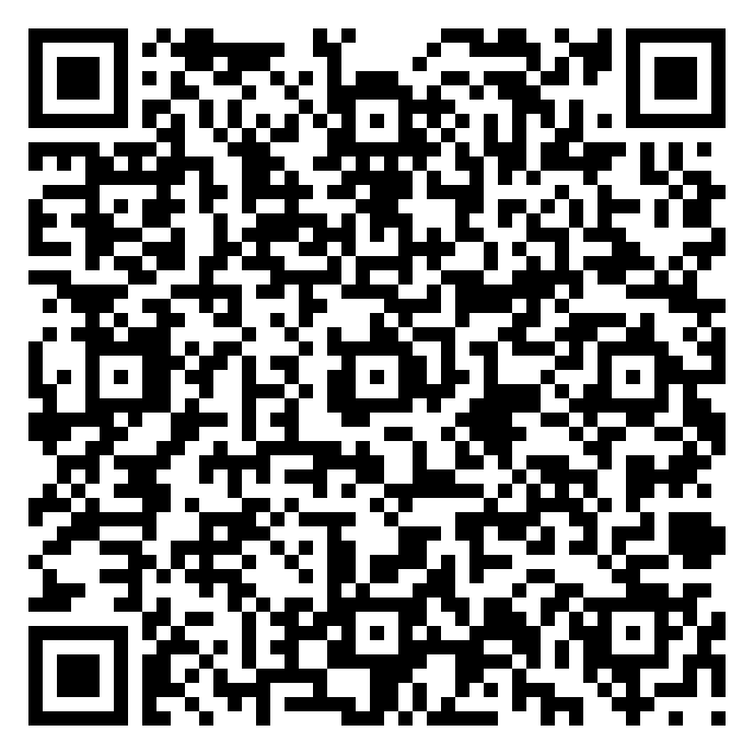 QR code 06144342500000