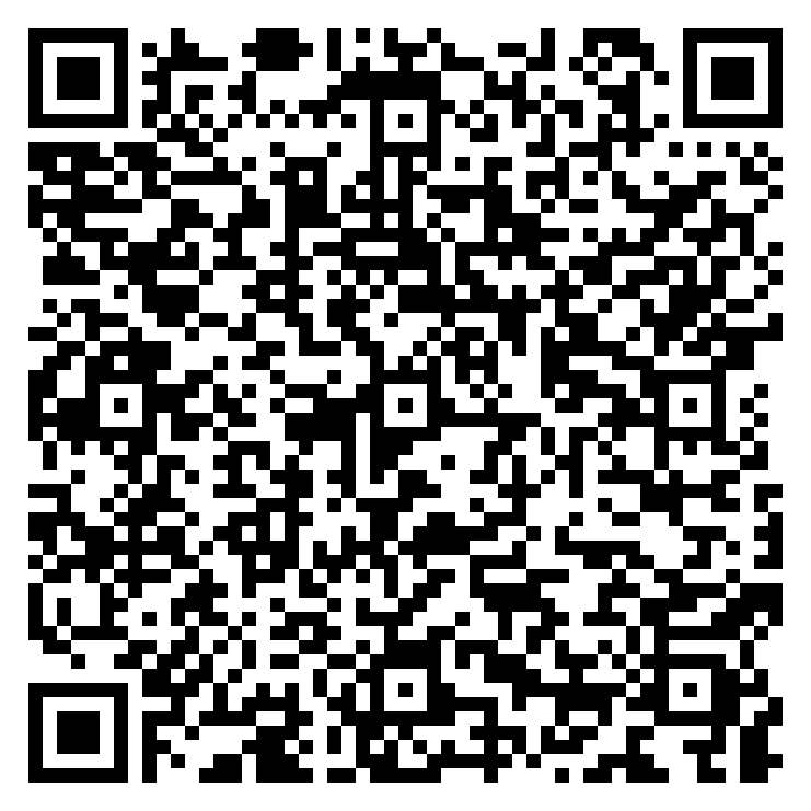 QR code 12103309800000