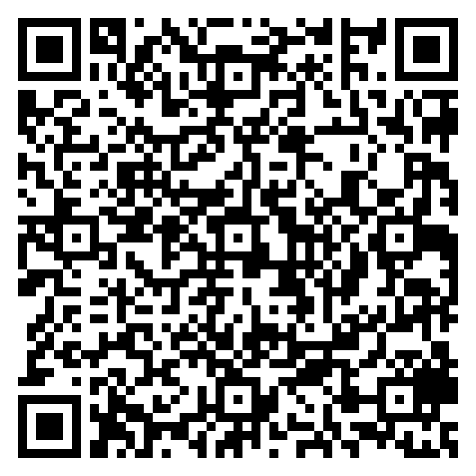 QR code 47214389200000