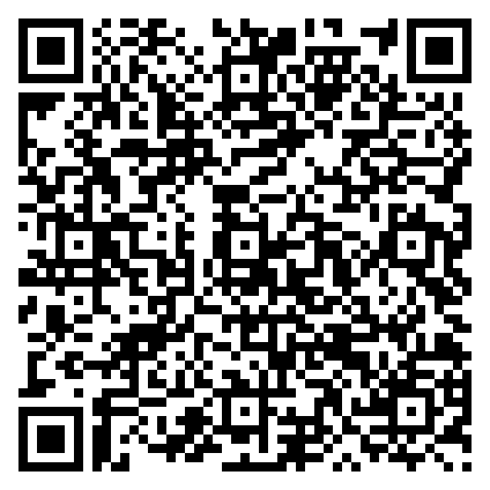 QR code 09300582900000