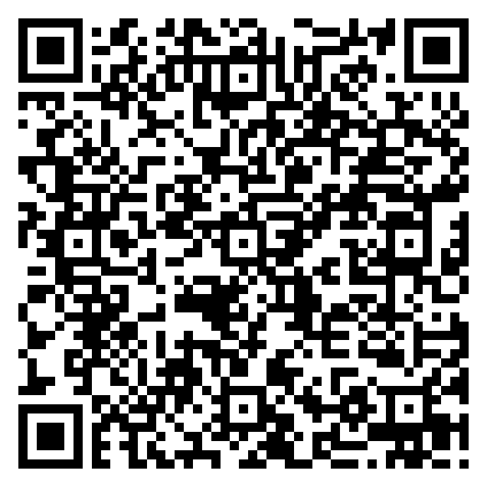 QR code 23120759300000