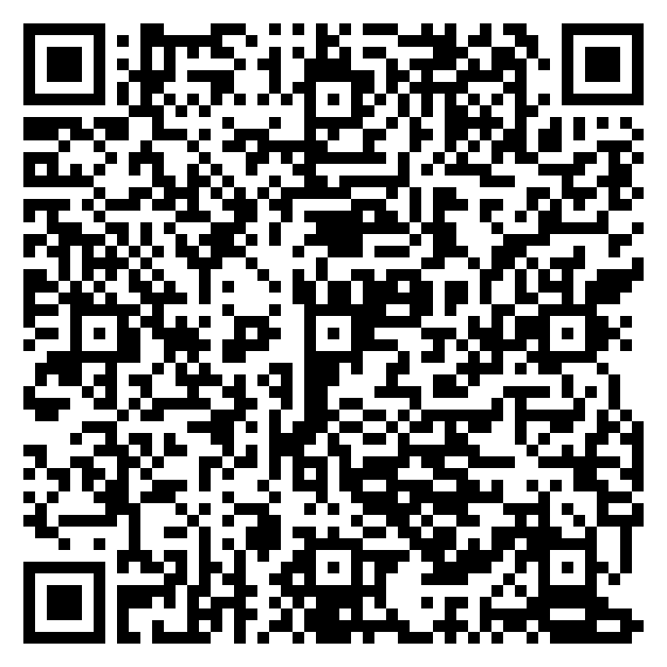 QR code 38477567000000