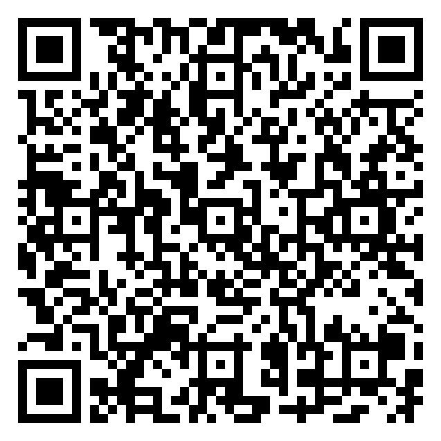 QR code 57204599100000