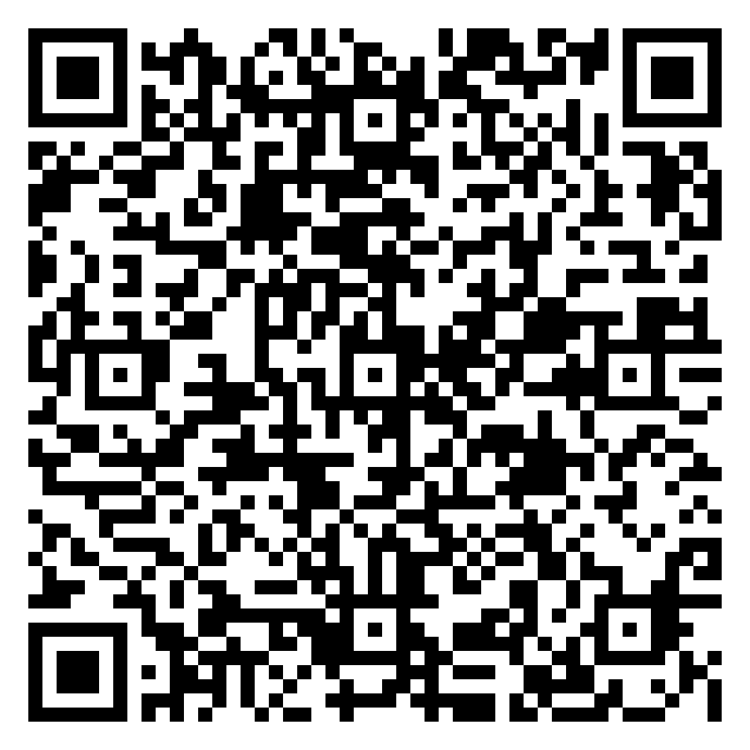QR code 38538874400000