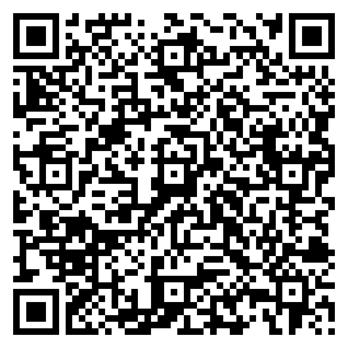 QR code 36937042600000