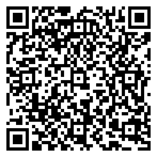 QR code 63956023000000