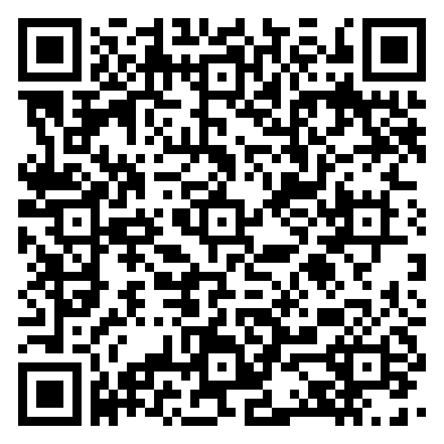 QR code 38112717100000