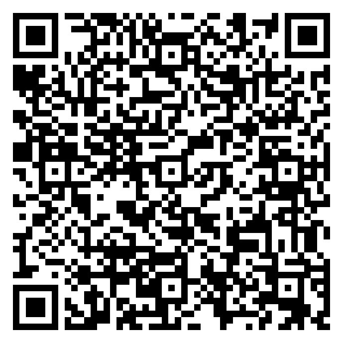 QR code 52961547900000
