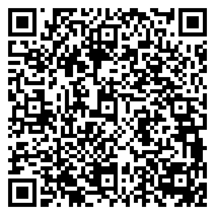 QR code 25076446500000