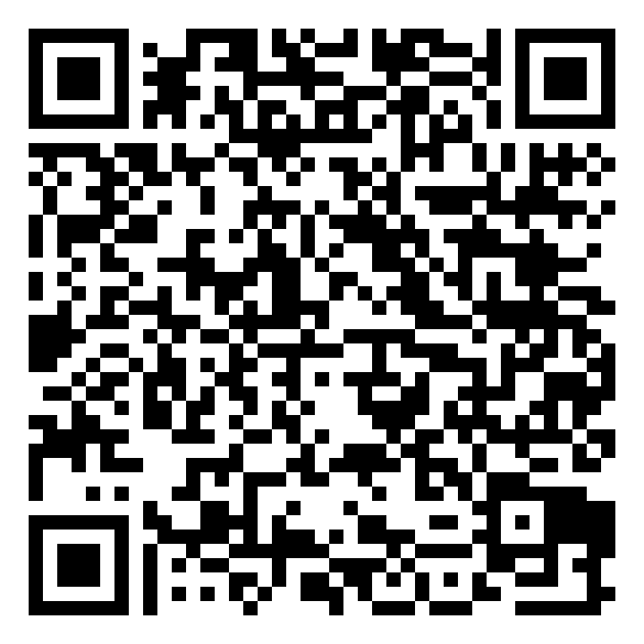 QR code 30250457000000
