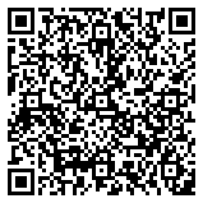QR code 36183130700000