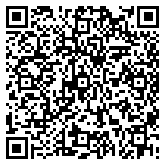 QR code 54120630000000