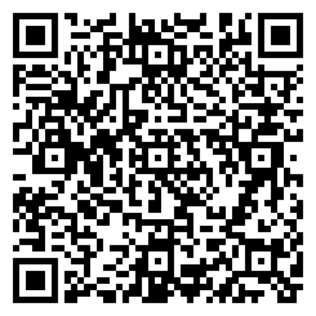 QR code 14712133300000