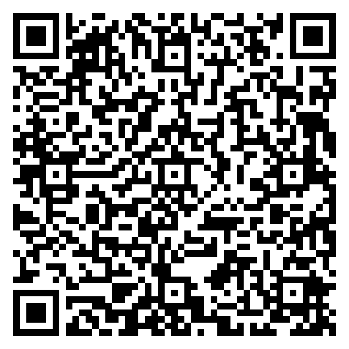 QR code 36871555000000