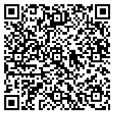 QR code 36194269100000