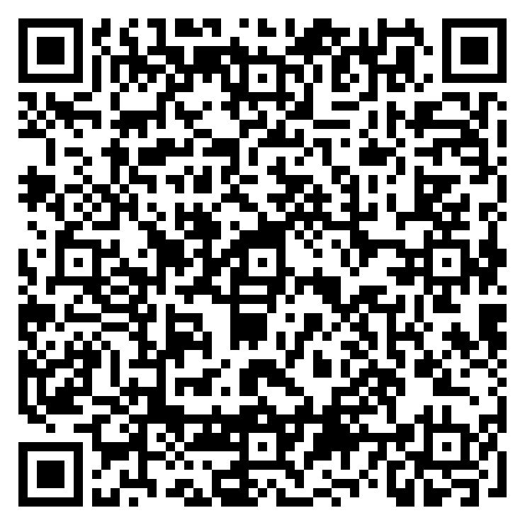 QR code 06061523200000