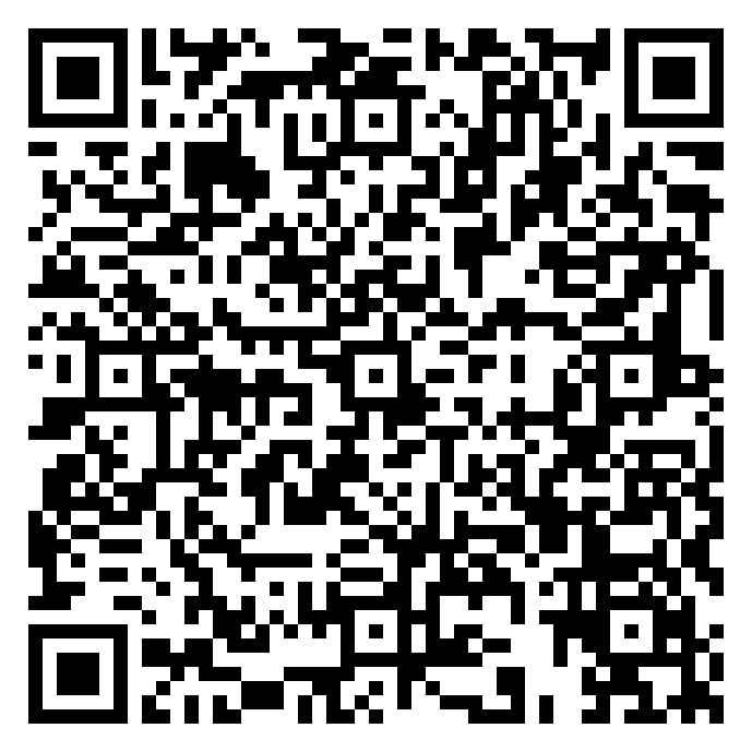 QR code 14605502500000