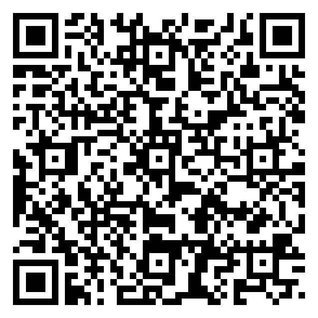 QR code 52725654000000
