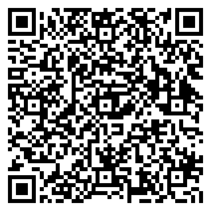 QR code 27376419000000