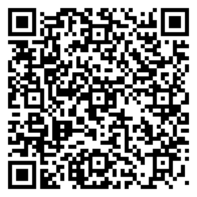 QR code 12151589700000