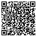 QR code 52137577400000