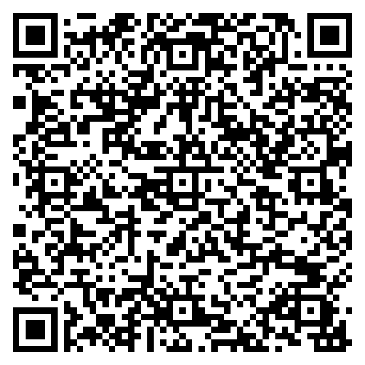 QR code 22212763900000