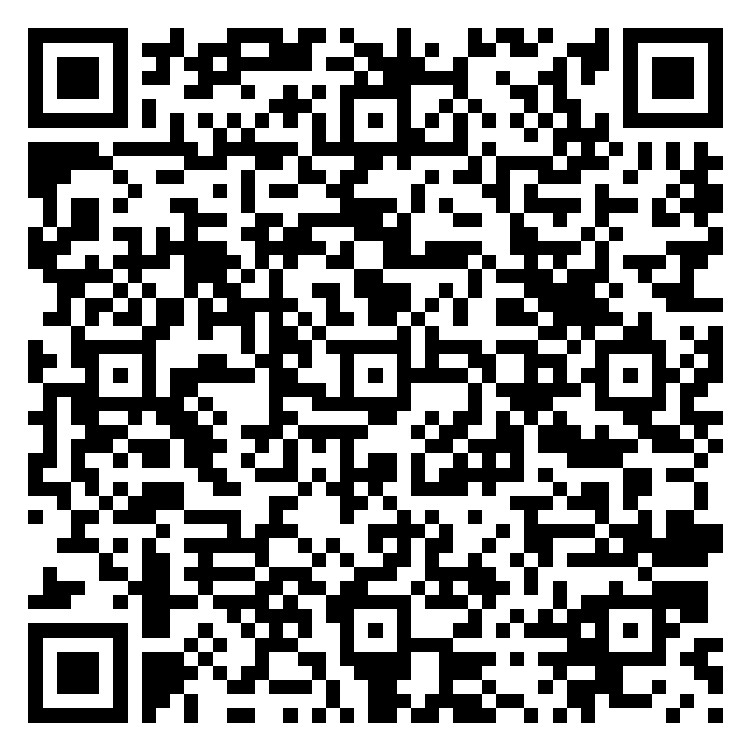 AUTO-CENTRUM MECHANIKA SAMOCHODOWA KRZYSZTOF GRABOWSKI QR code QR code 38058329200000