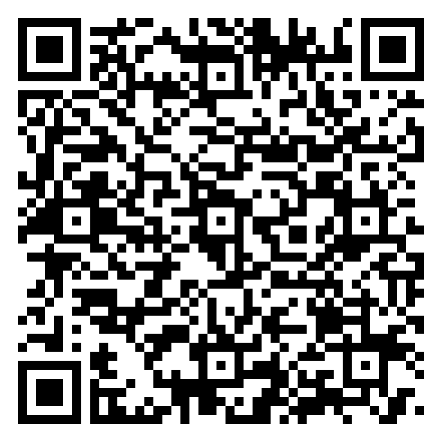 QR code 02121685000000