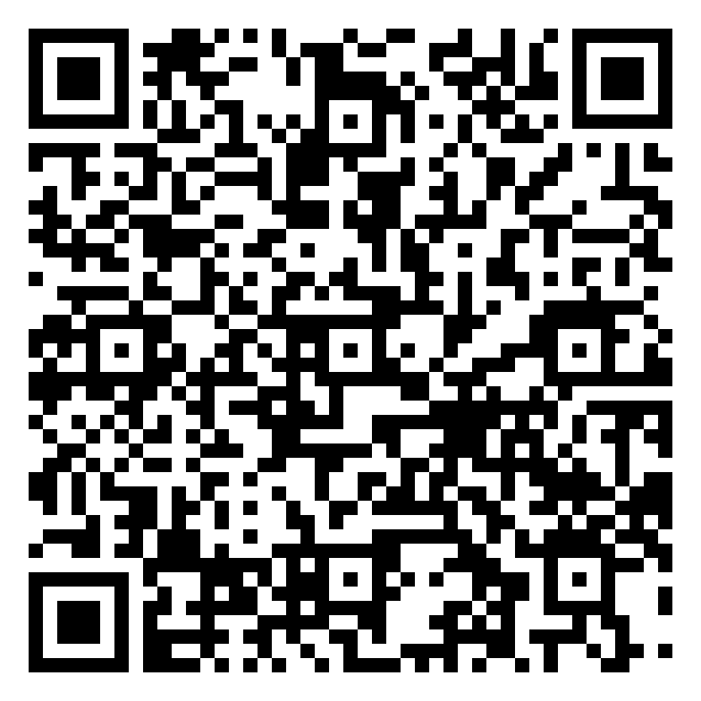 QR code 06168414600000