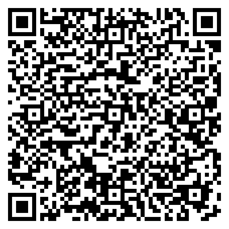 QR code 01496398600000