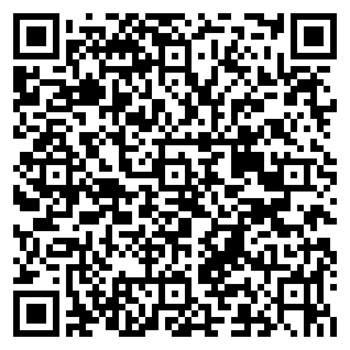 QR code 39028254200000