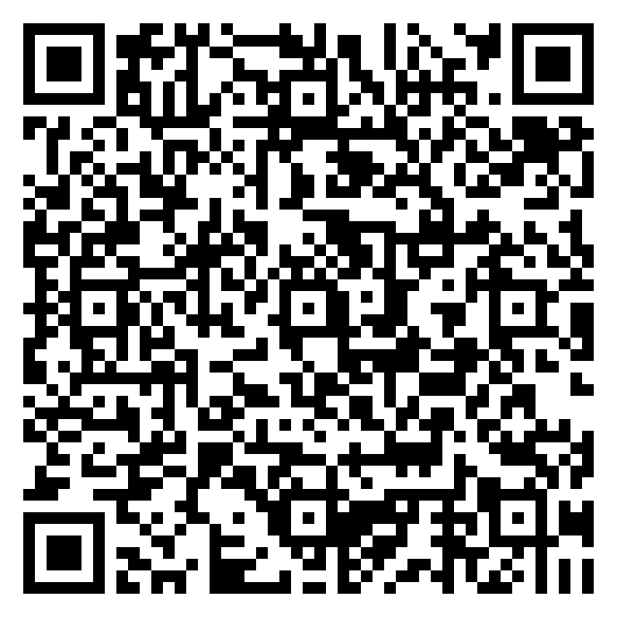 QR code 81084051700000