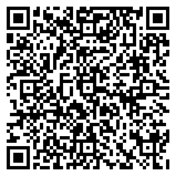 QR code 81085673100000