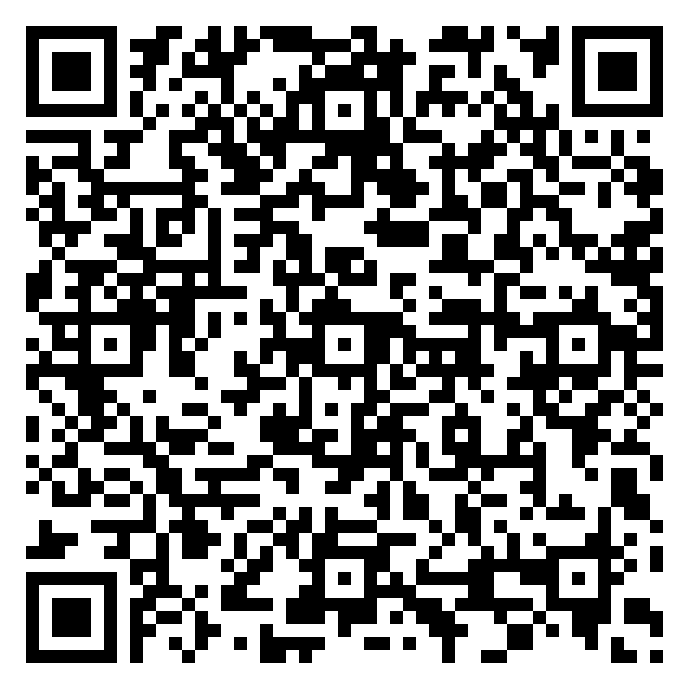 QR code 16149679500000