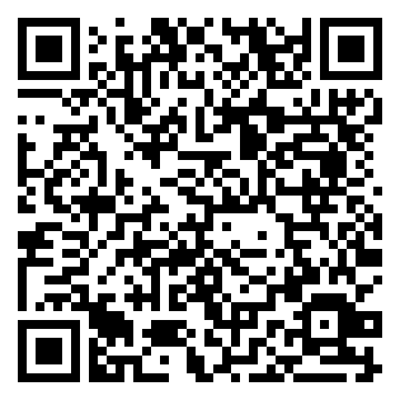 QR code 51063910900000
