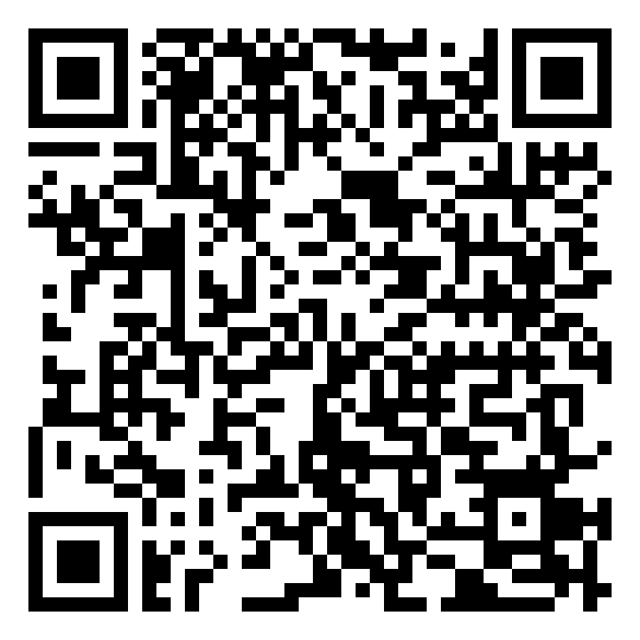 QR code 54284743200000