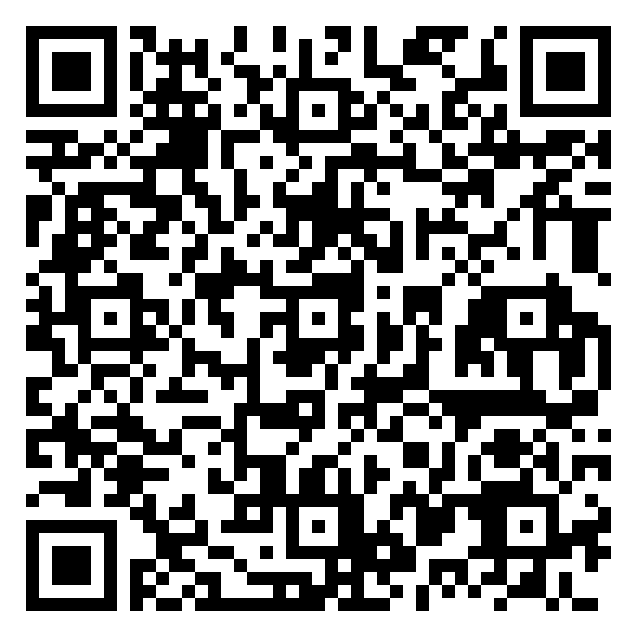 Auto Centrum Online QR code QR code 52441953200000