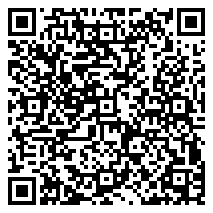 QR code 36177707400000