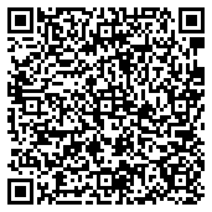 QR code 36982959200000