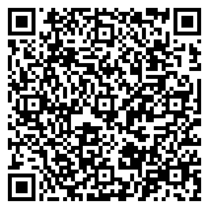 QR code 02063257500000